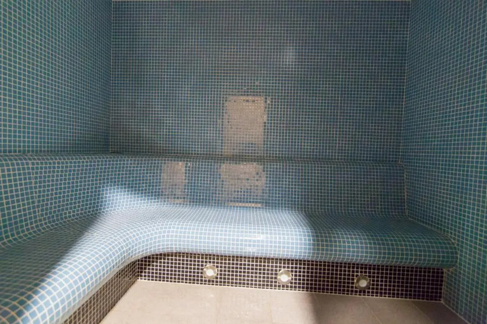 Dwie Sosny - Apartament 48