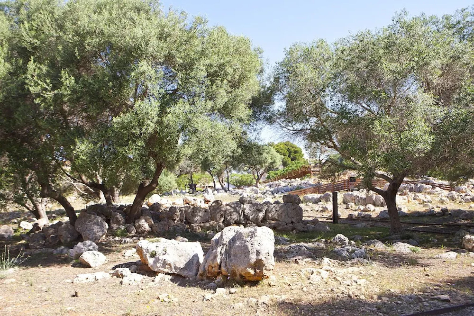 BJ Playamar Hotel & Apartamentos