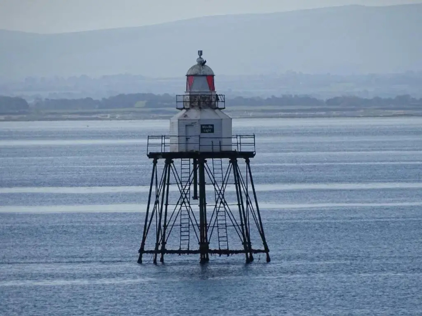 Rosebank Apartment no 3