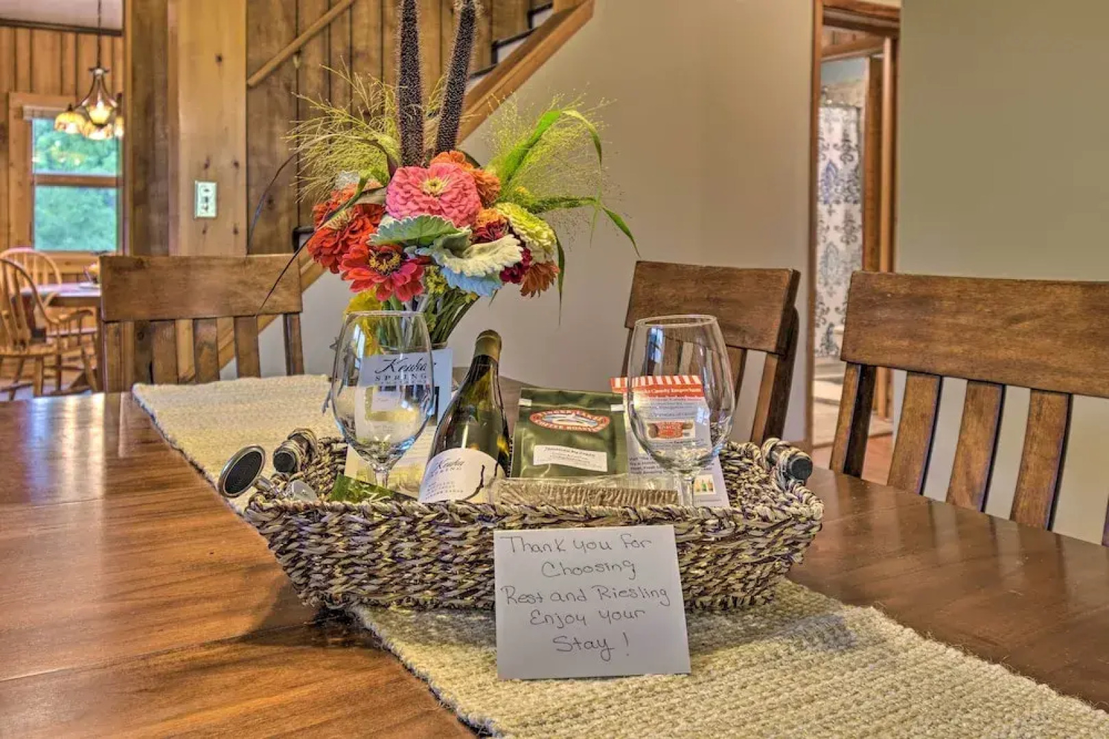 Penn Yan Escape w/ Yard, 1 Mi to Keuka Lake!