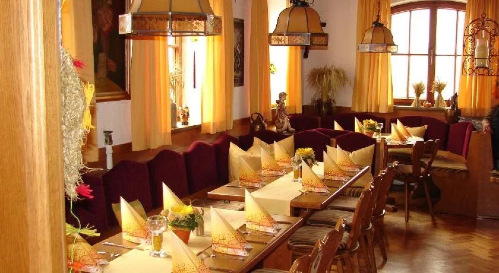 Gasthaus zur Traube