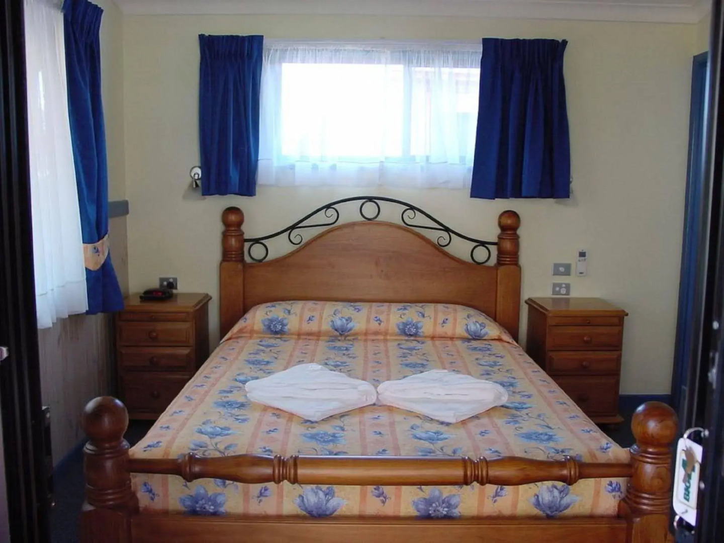 Cairns Coconut Holiday Resort