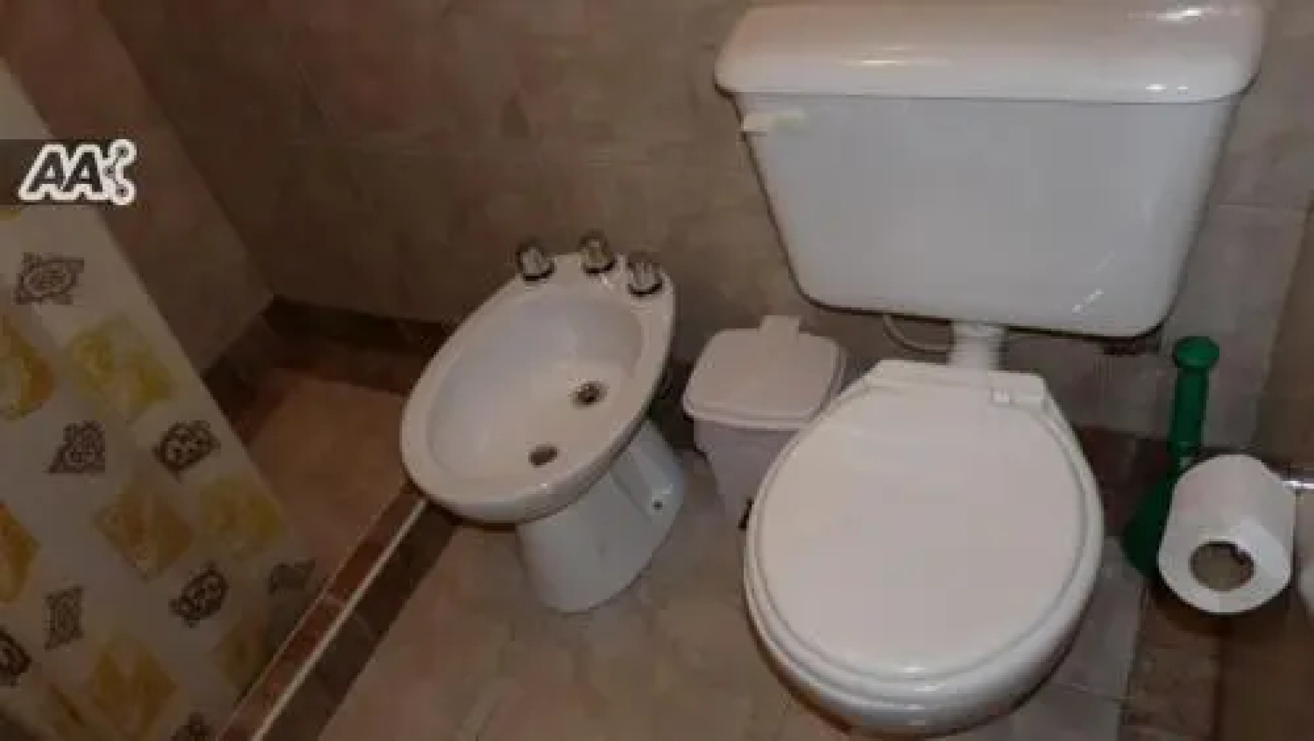 Complejo Miligamapa