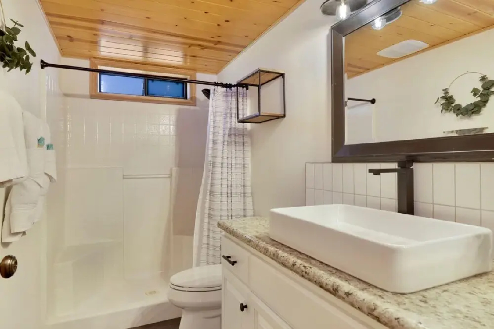 Dreams of Summit 1120 by RedAwning