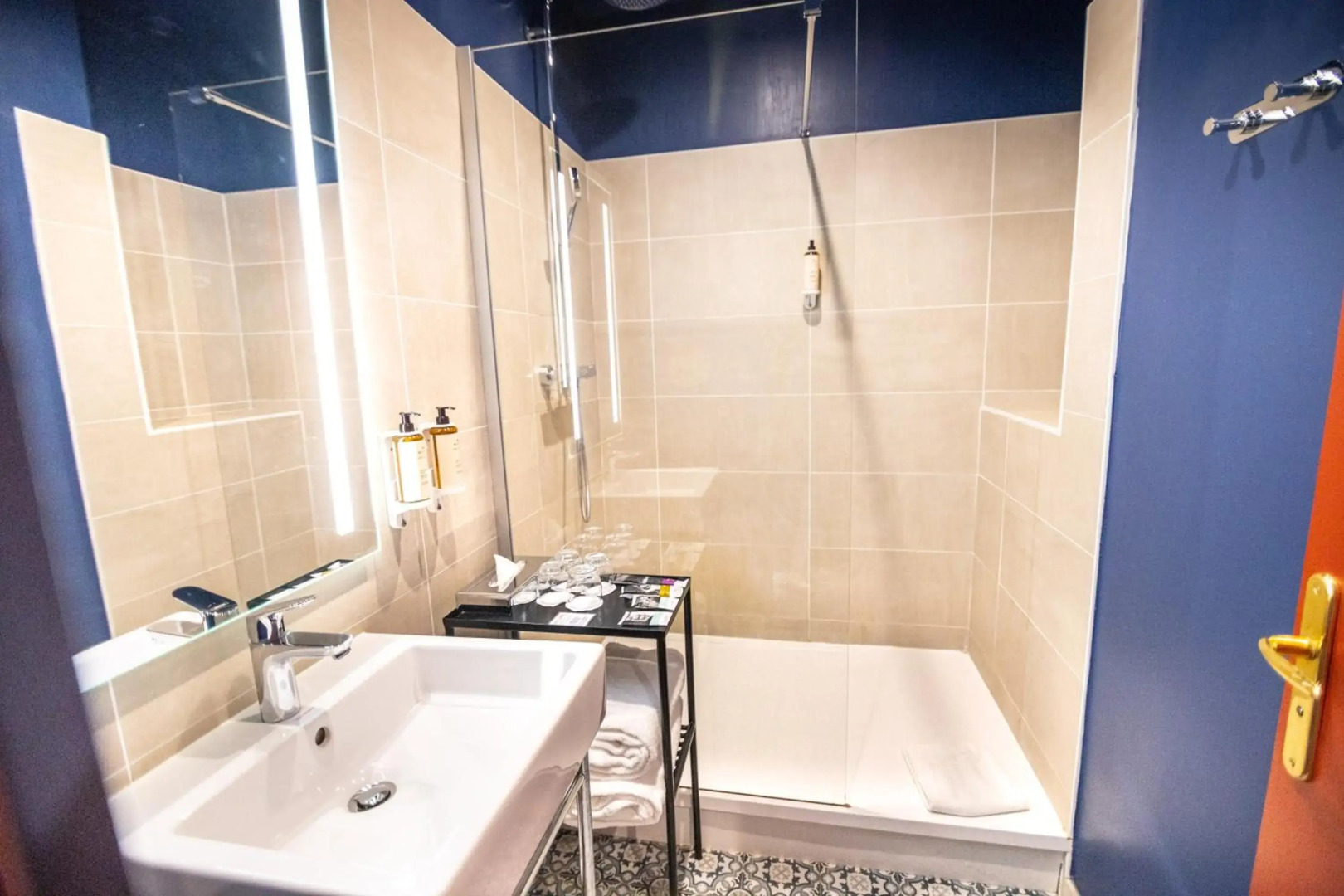 Mercure Rochefort La Corderie Royale