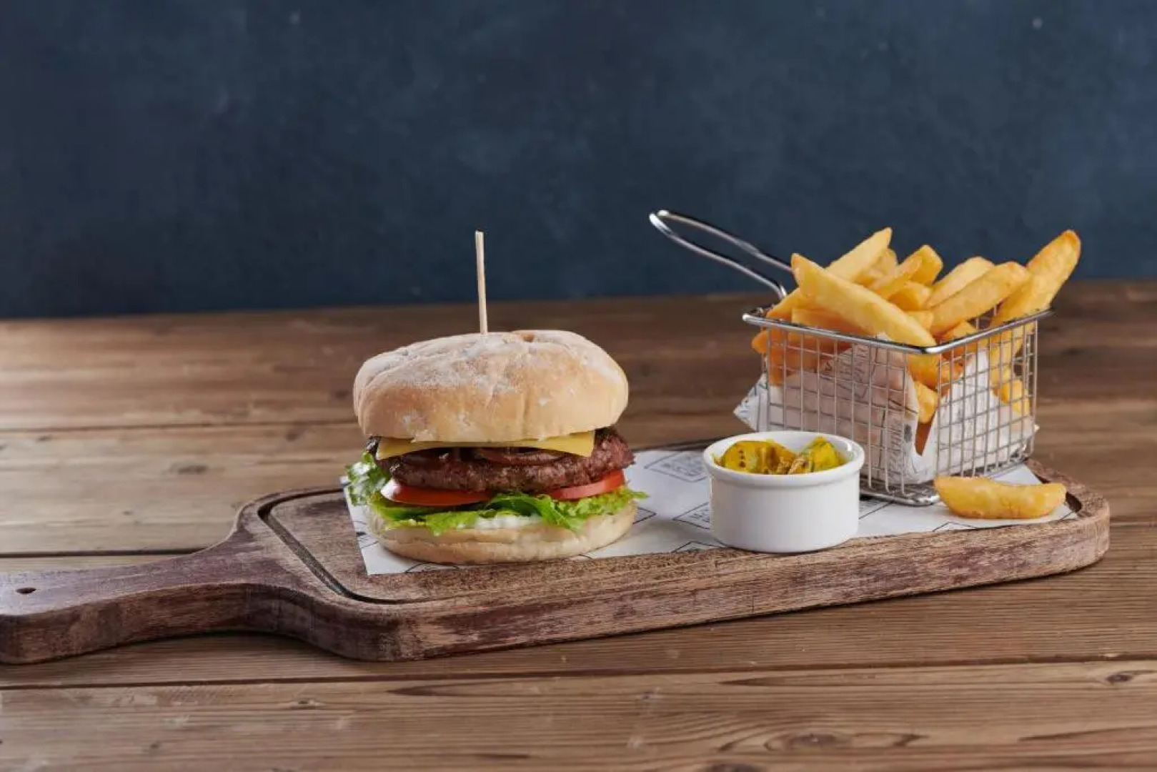 Premier Inn Abu Dhabi Airport (Business Park)