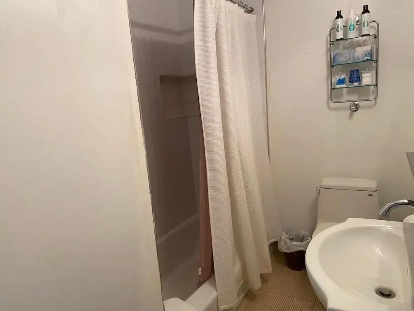 Pikes Peak Paradise Bed and Breakfast