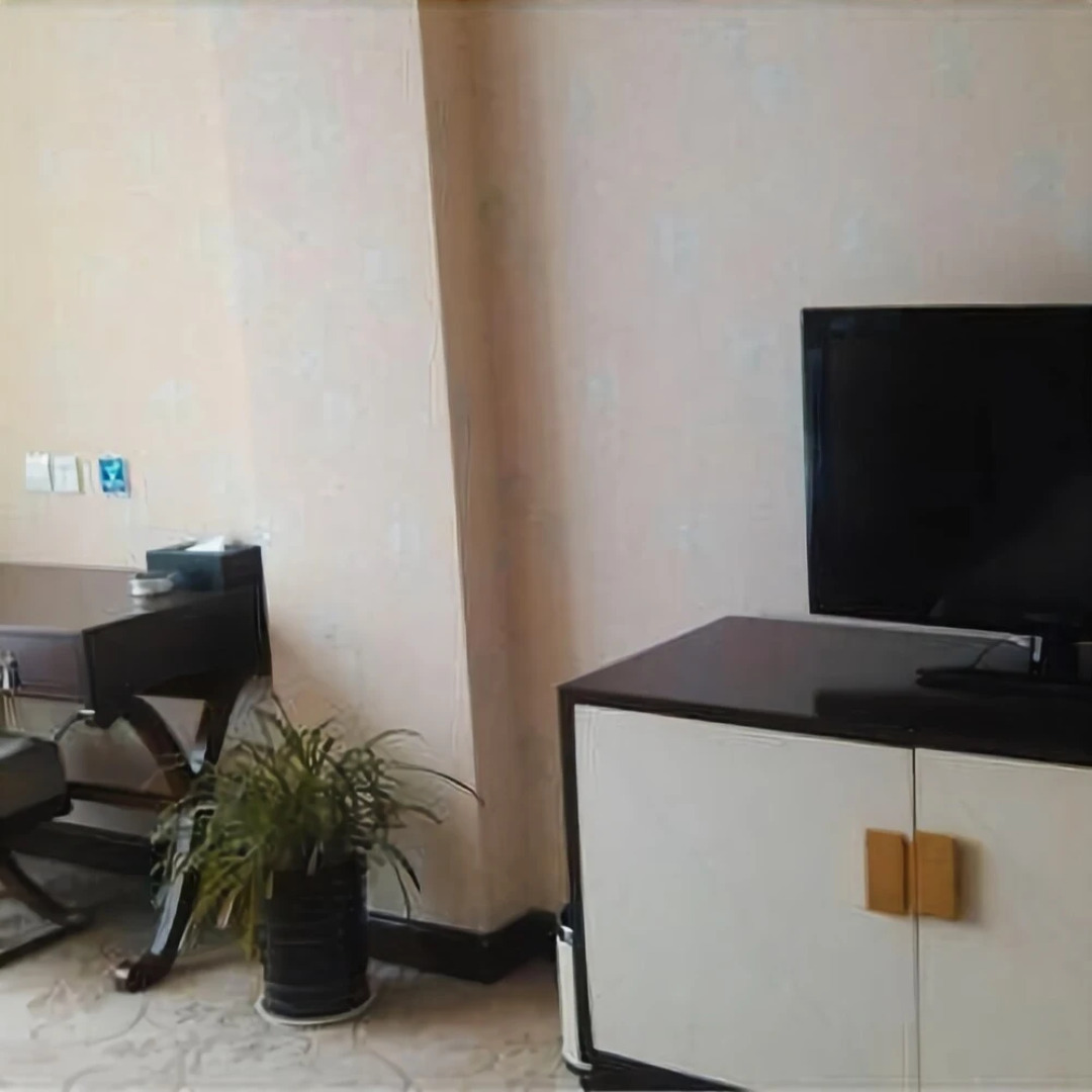 Haitangwan Hotel - Jinzhong