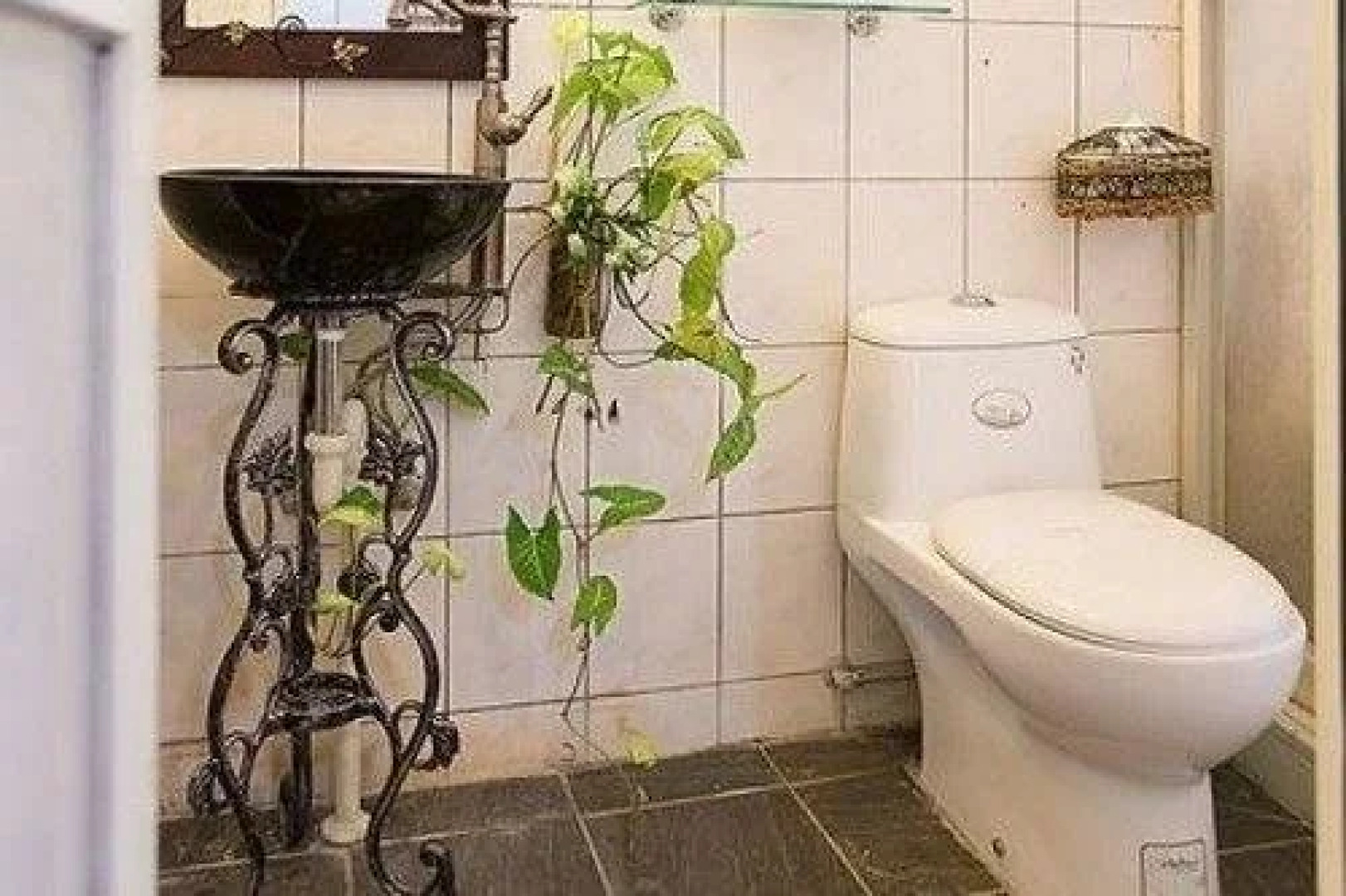 Linyuan Sea View B & B