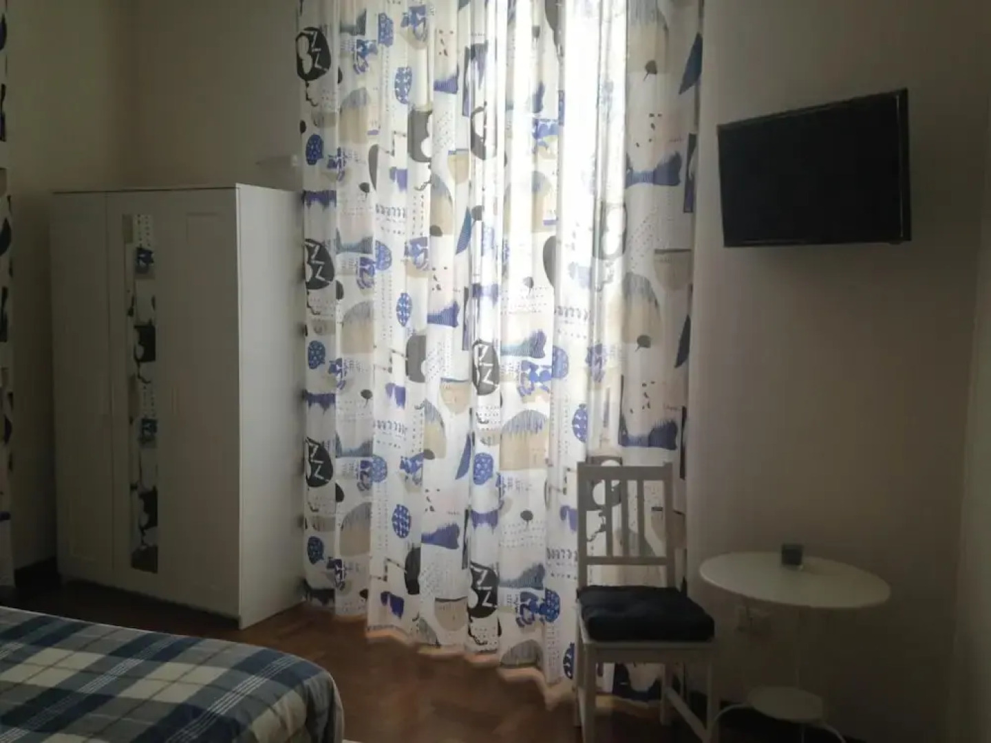 Guest House Fuori Dal Porto