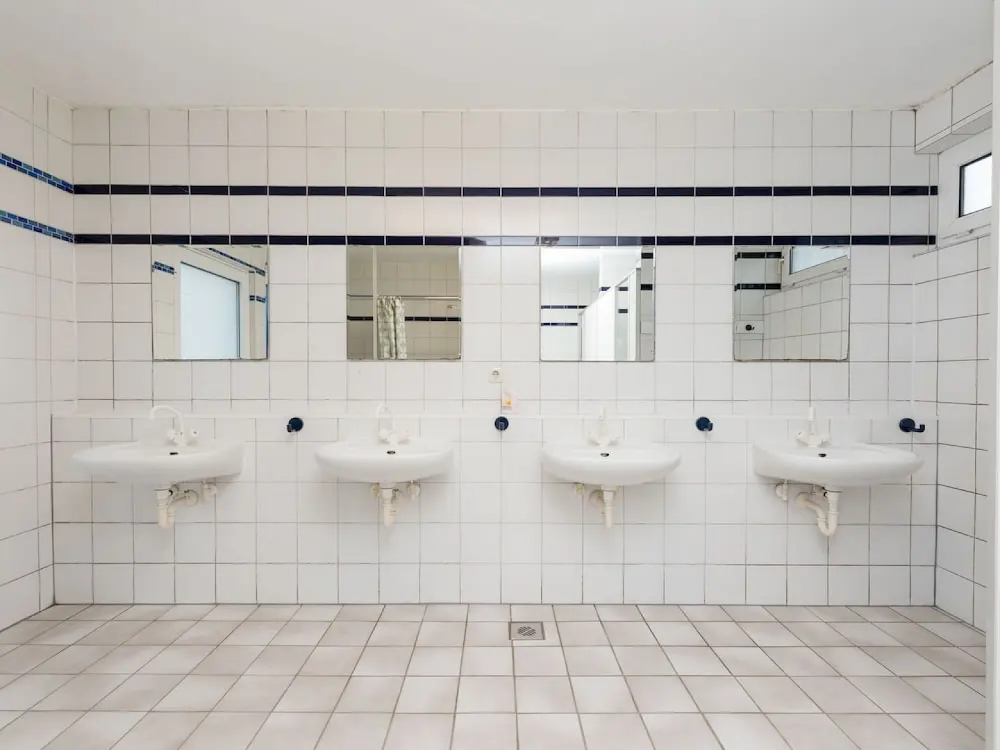 Detached Group Holiday Home in the Sauerland With Sauna