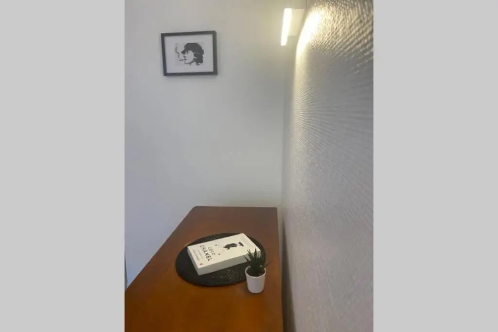 SPA de charme 6 pers avec Jacuzzi & Sauna privatifs au coeur de ville - Esprit Coco