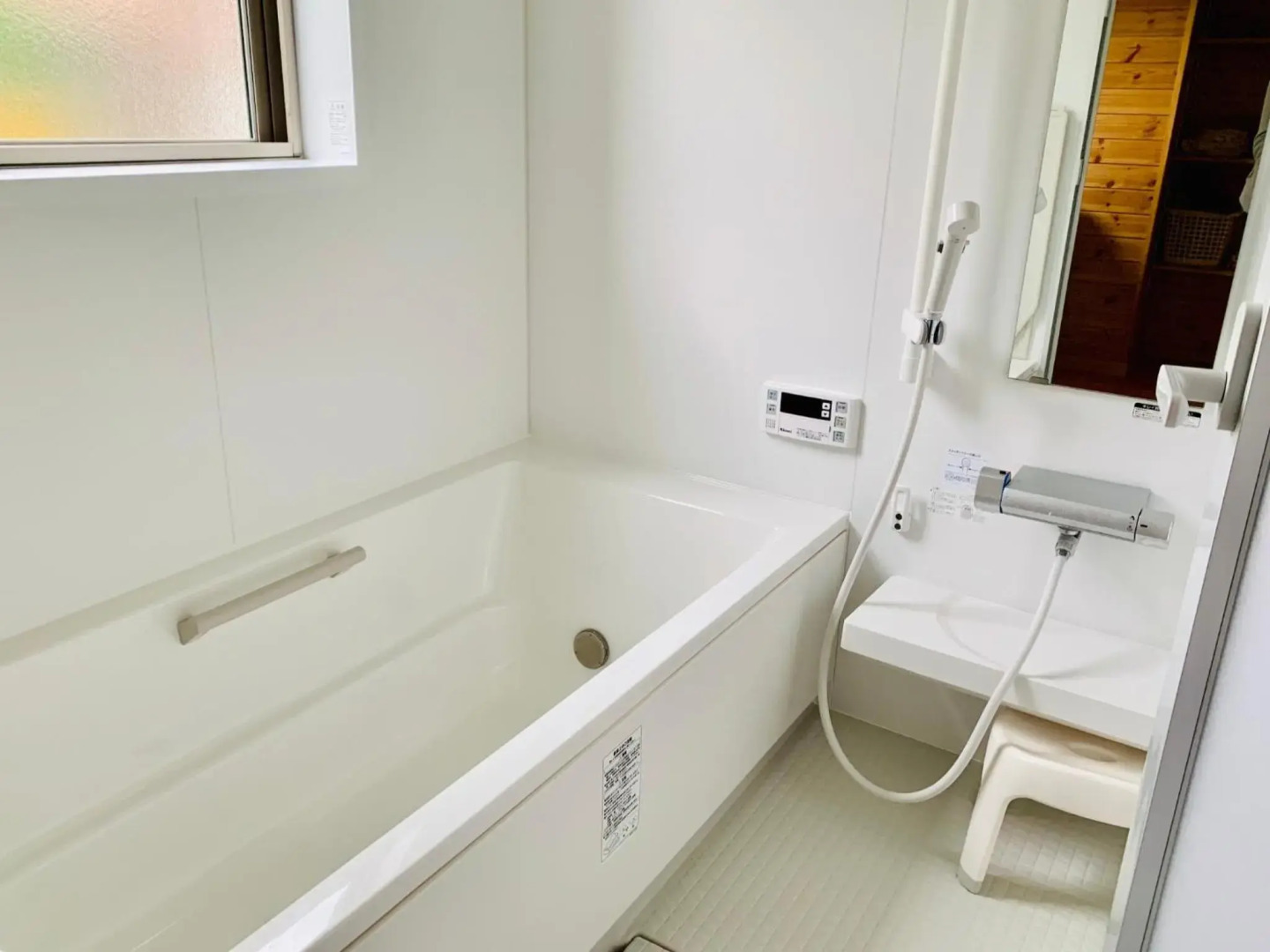 TanTei / Vacation STAY 5504