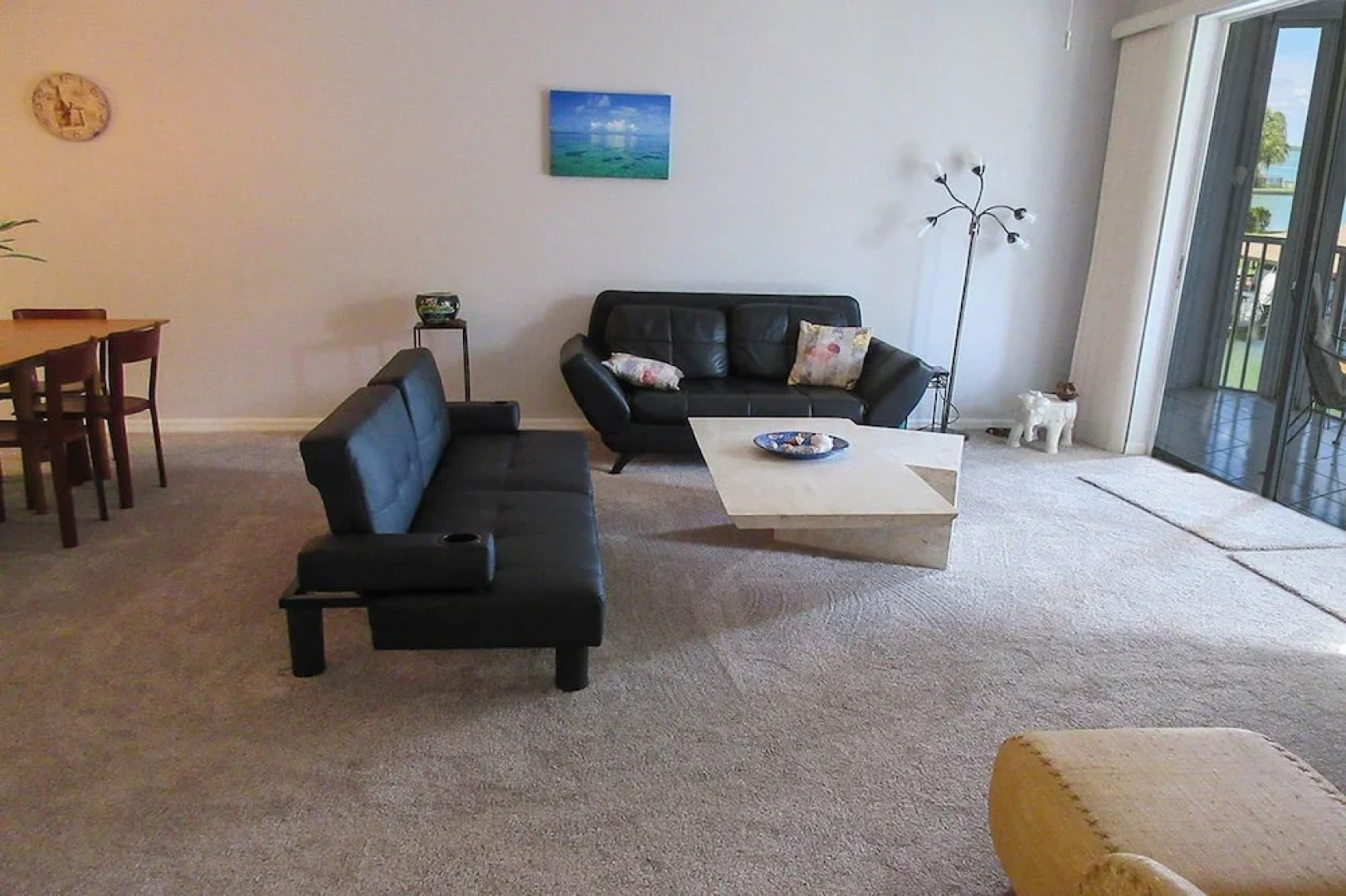 Casa Marina 152 2 Bedrooms 2 Bathrooms Condo