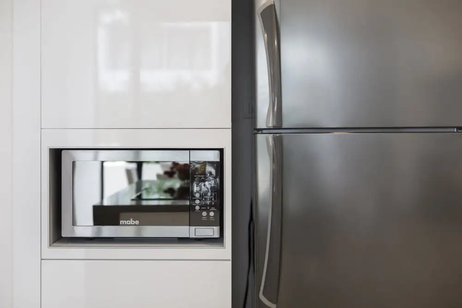 A-Nah Suites Apartamentos by CSR