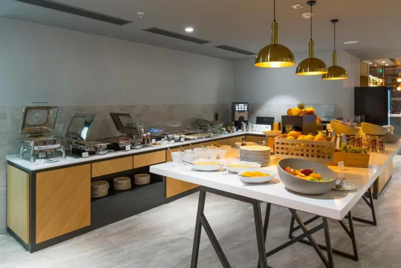 Courtyard by Marriott Banja Luka