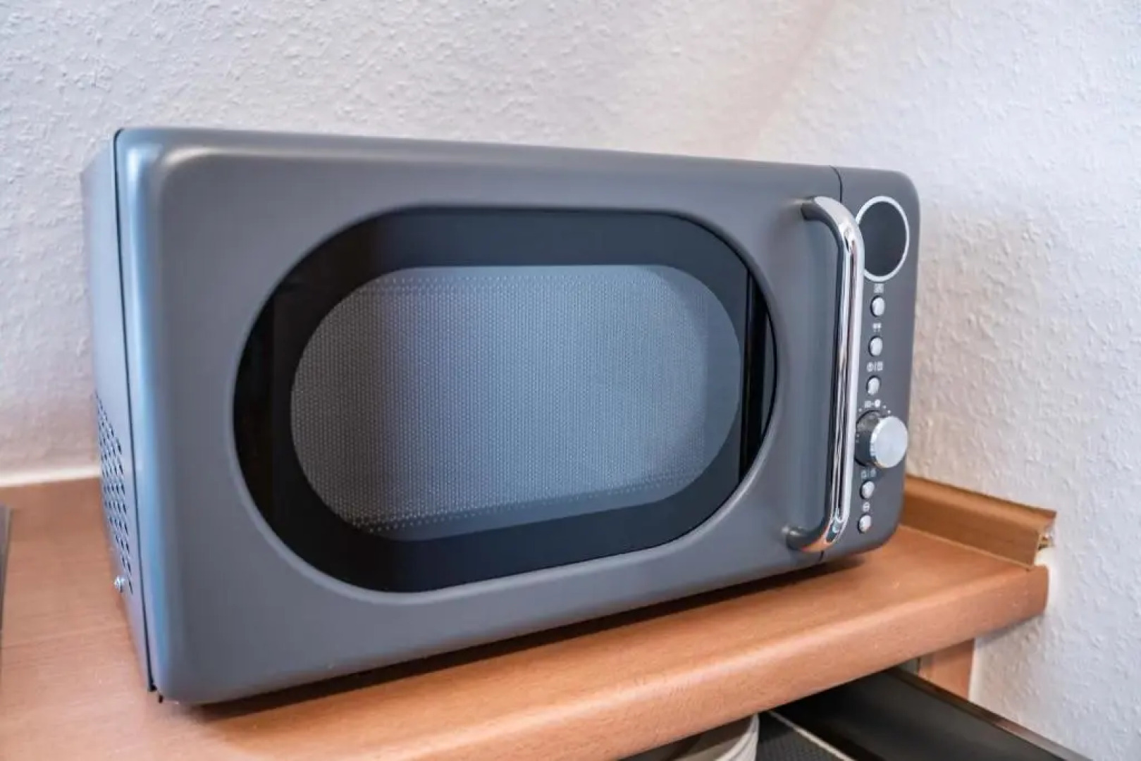 CityApartments Residence klimatisiert