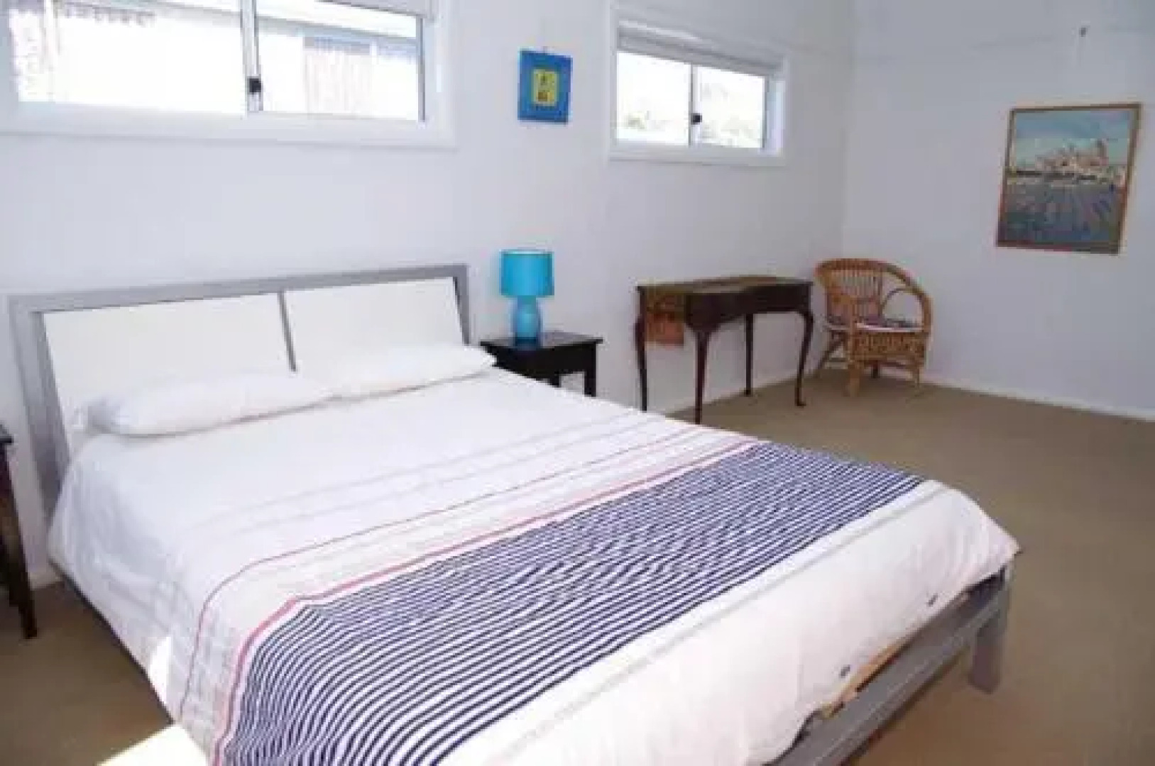 Hampstead, 32 Main Street