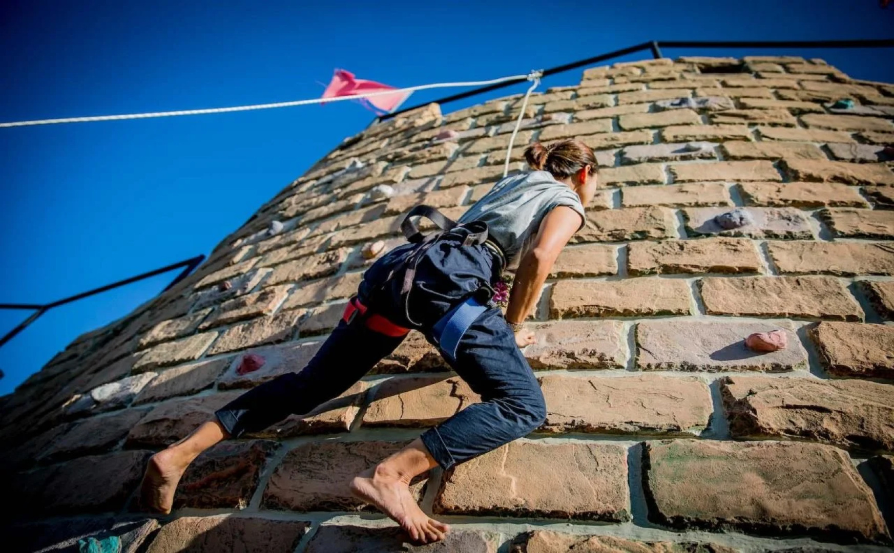 Play La Ploen Boutique Resort