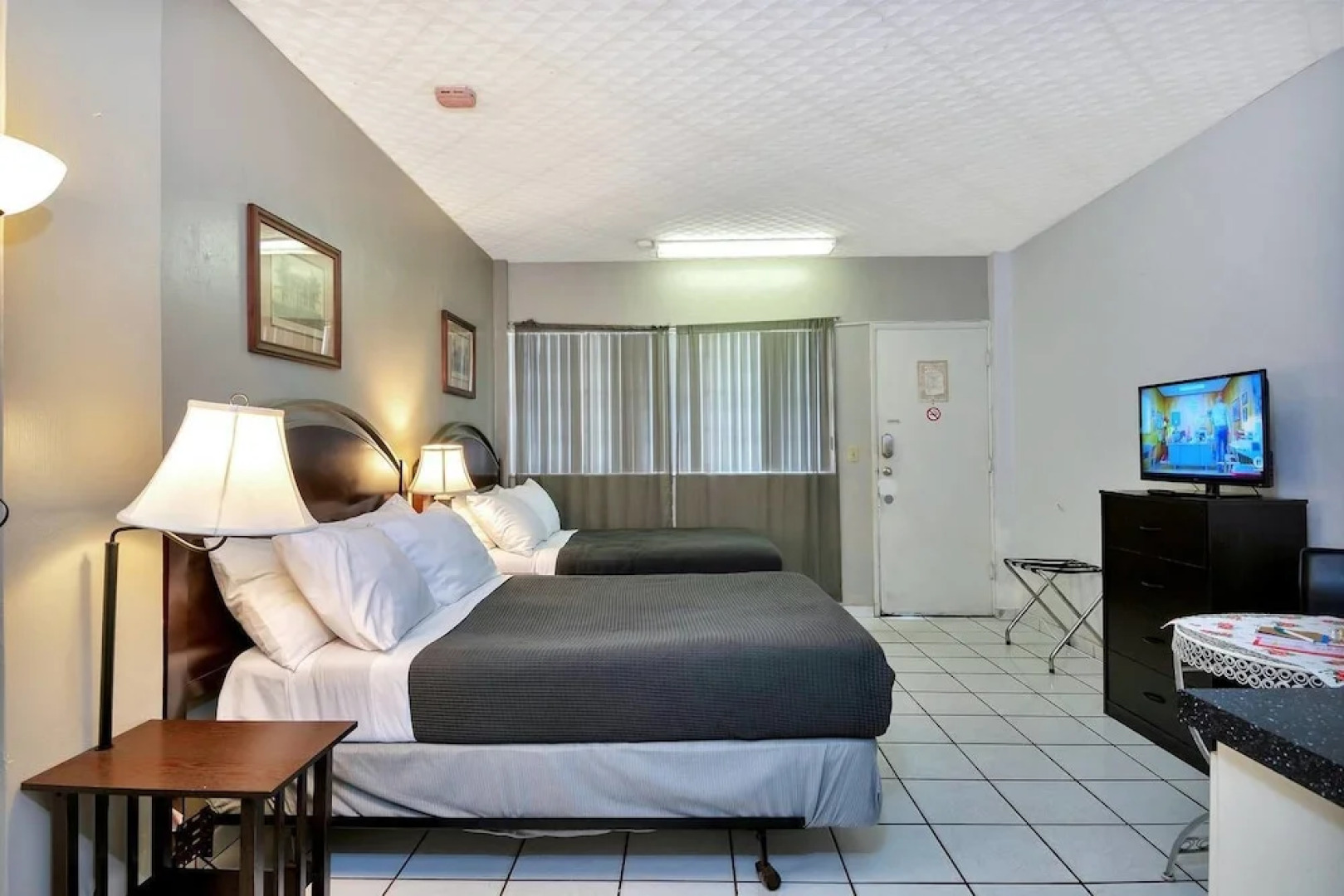 Lovely Apartment, Hallandale Beach!!!