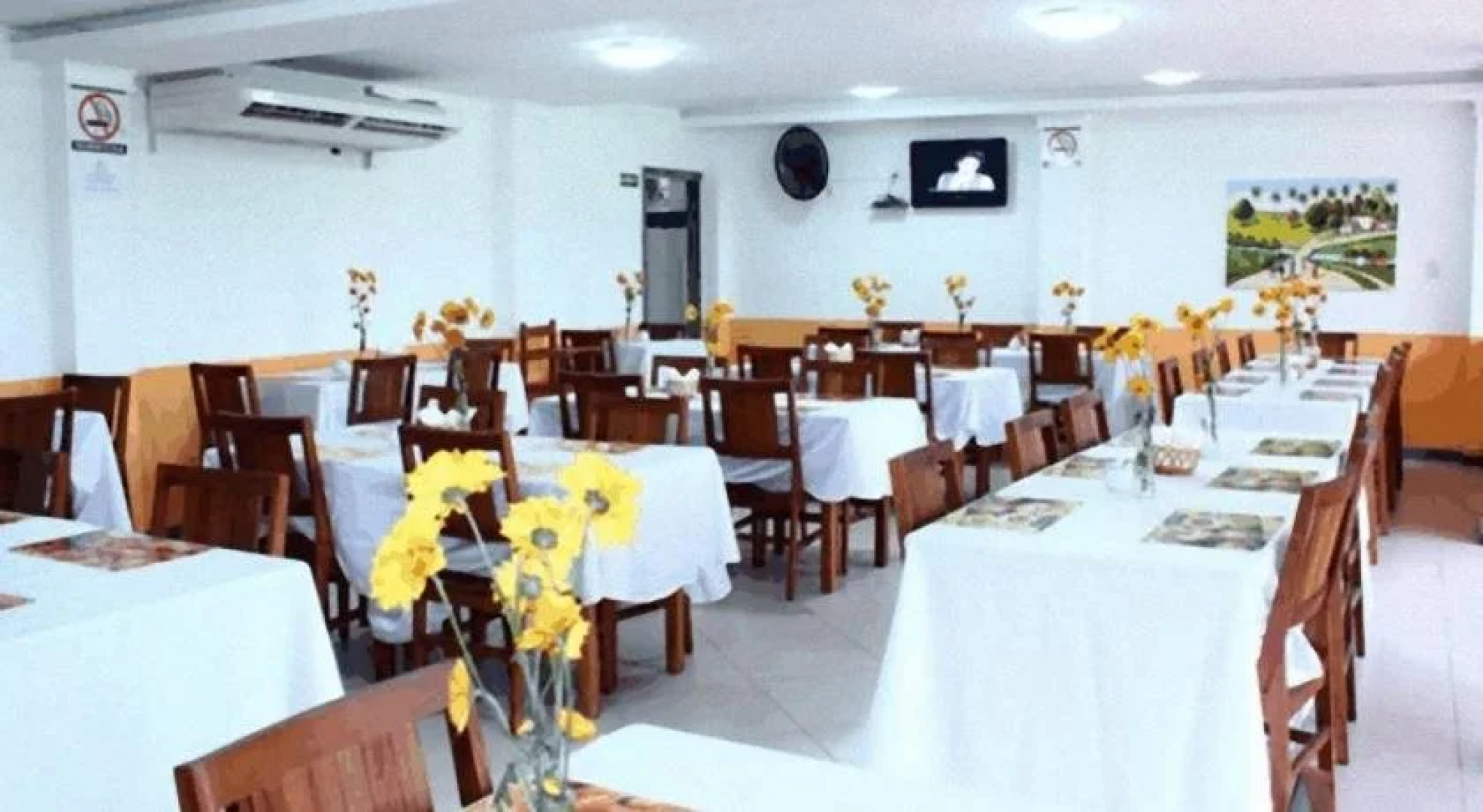 Hotel Absolar