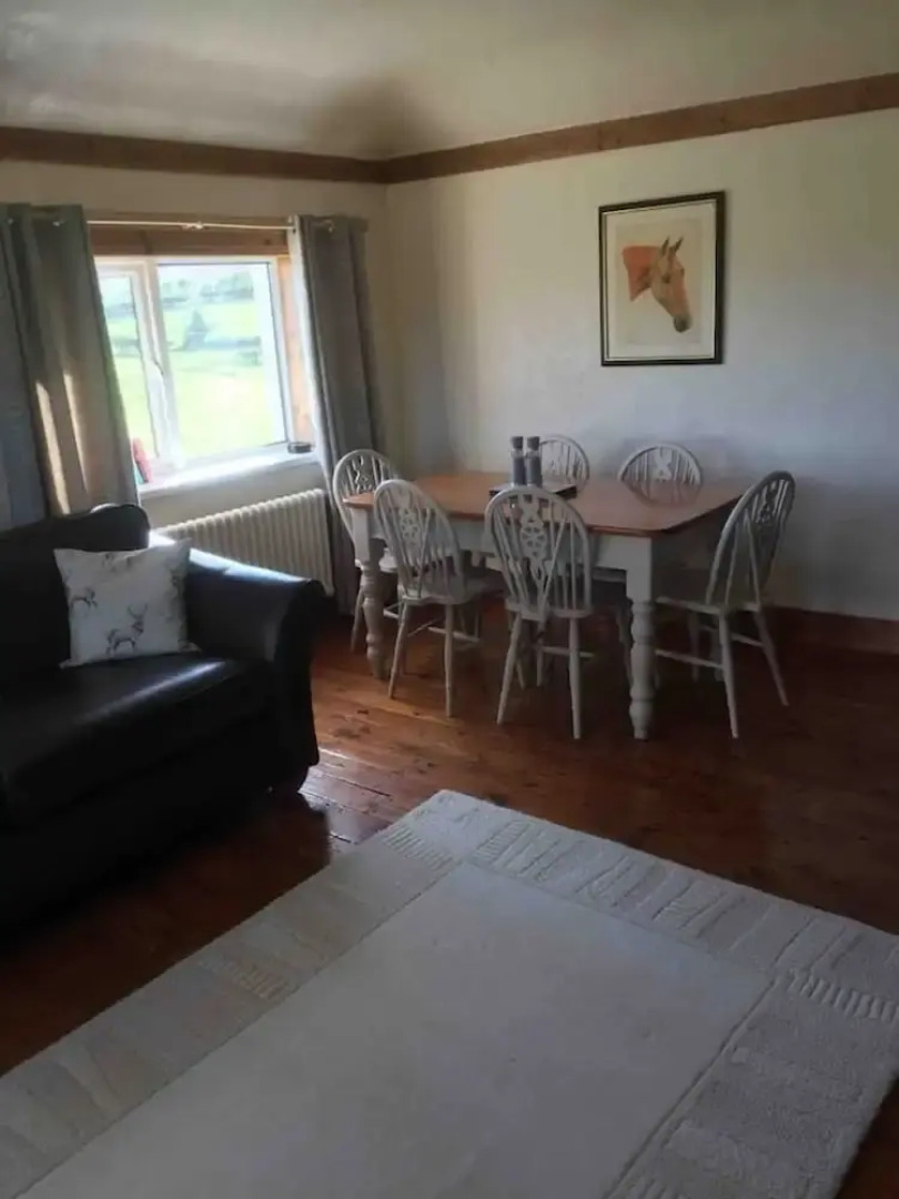 Simmy Taggart Islands