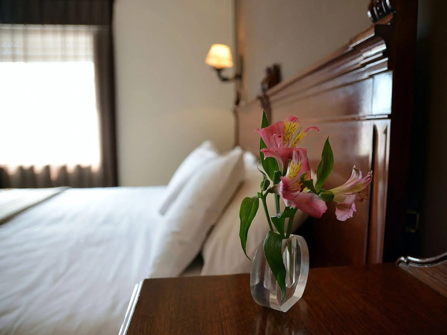 Plaza De Las Aljabas