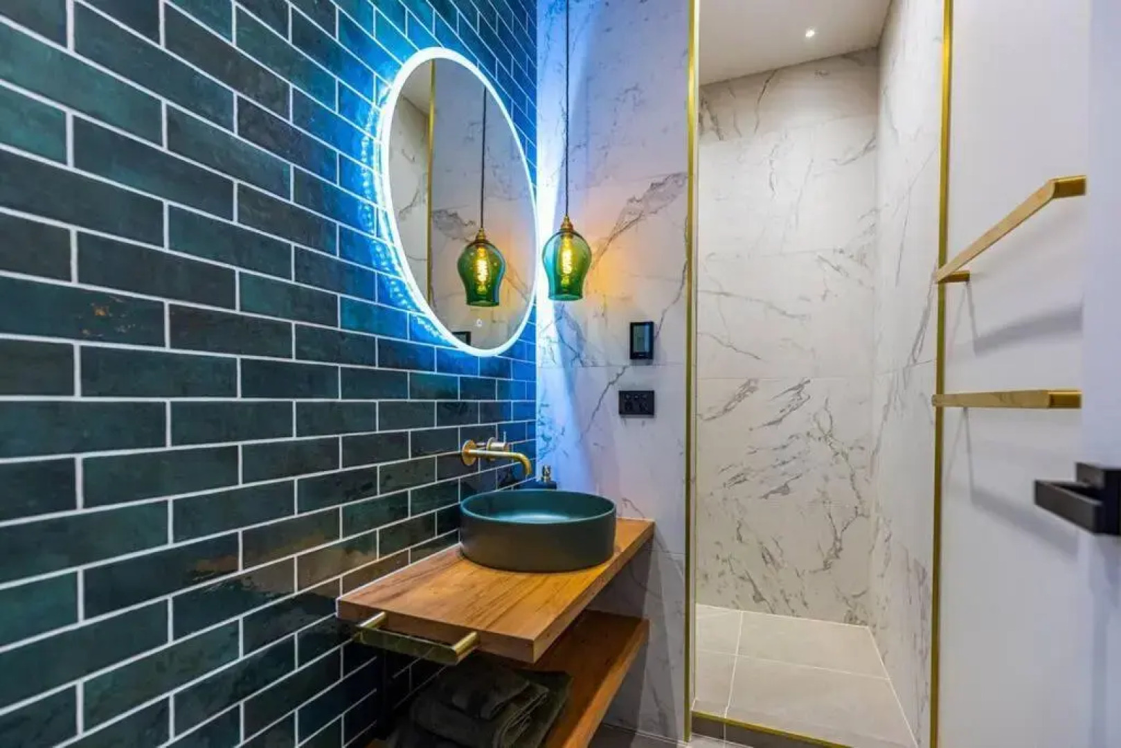 Rata Boutique Apartments