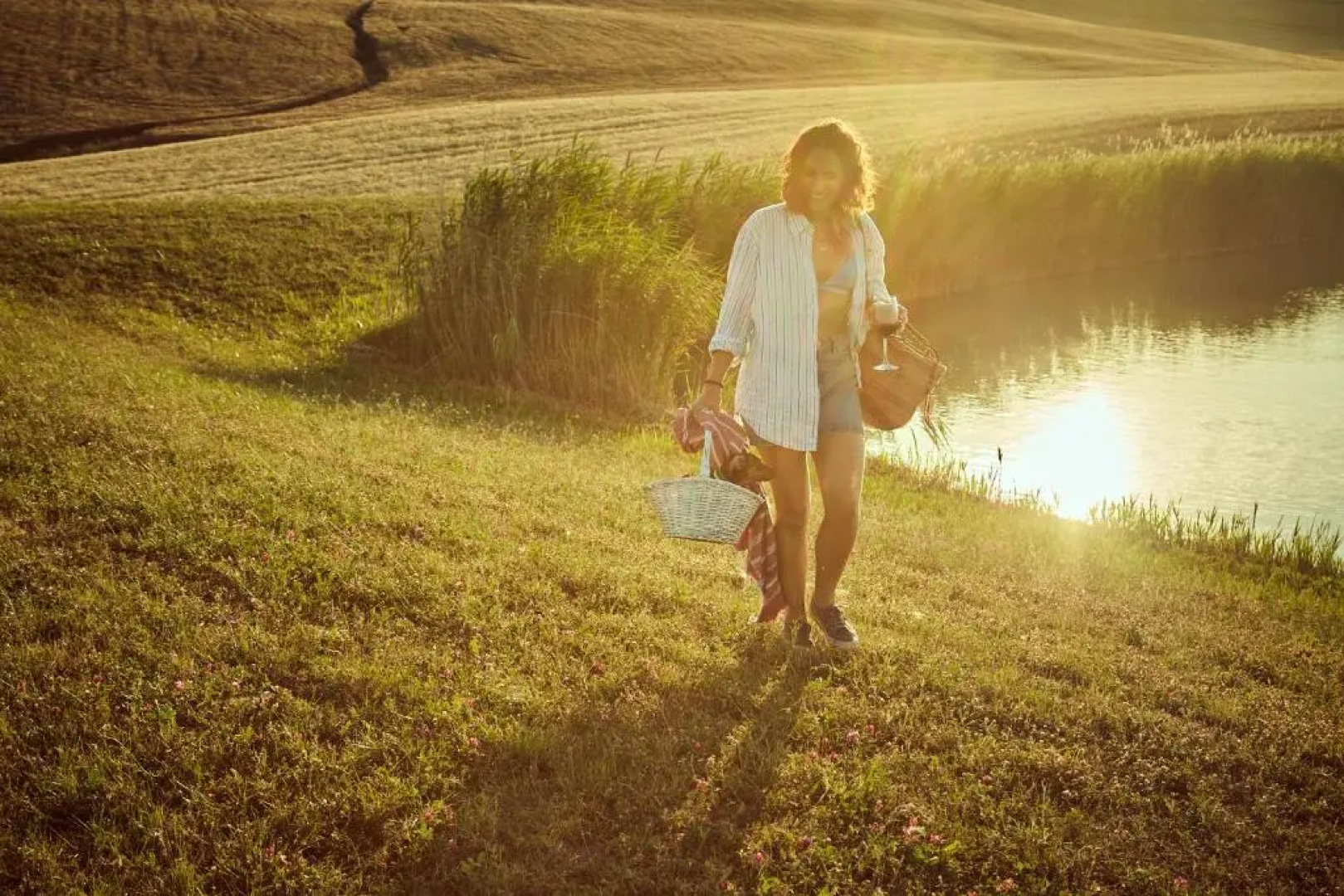 Agriturismo Lunadoro