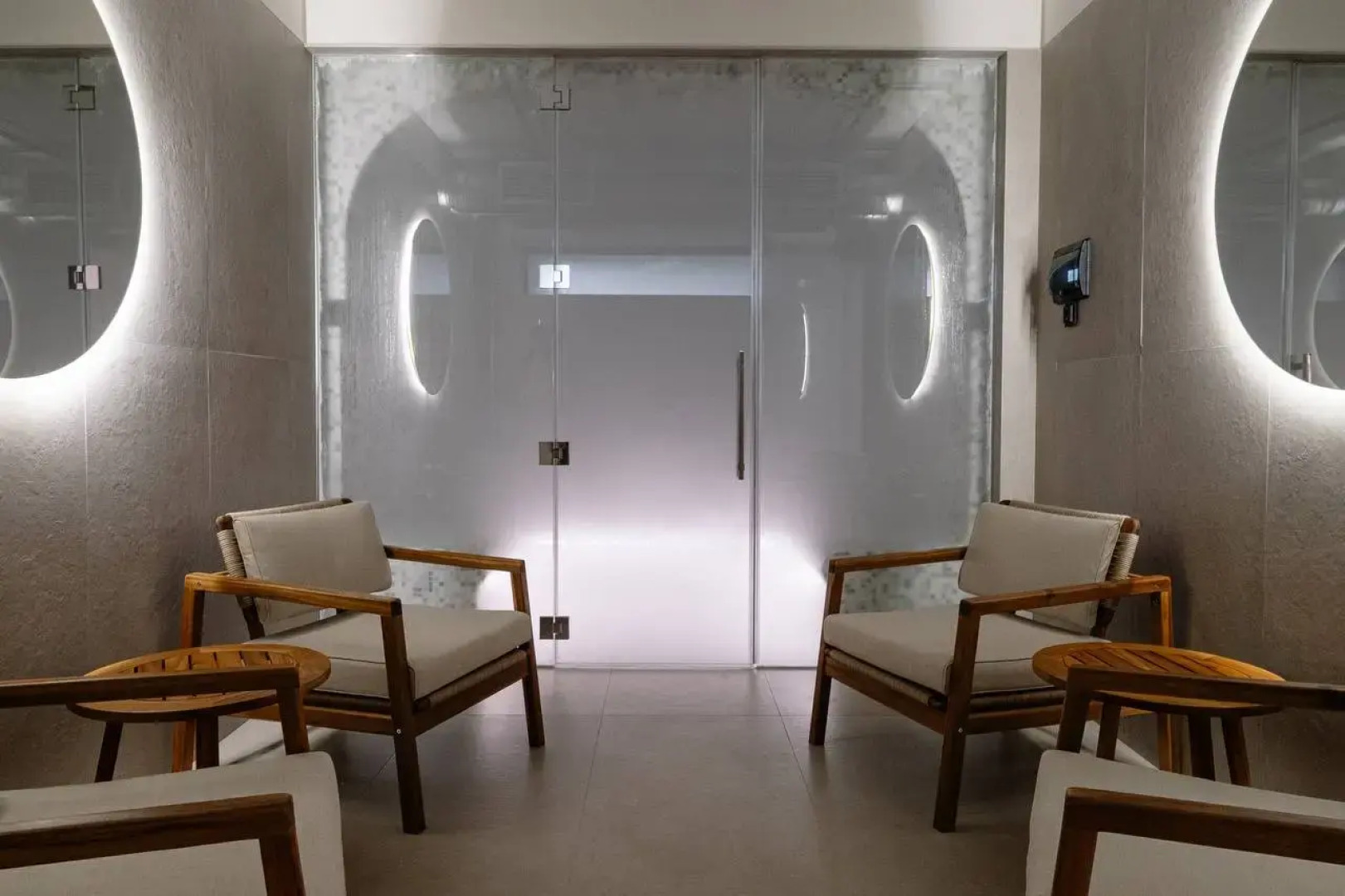 Морская Ривьера