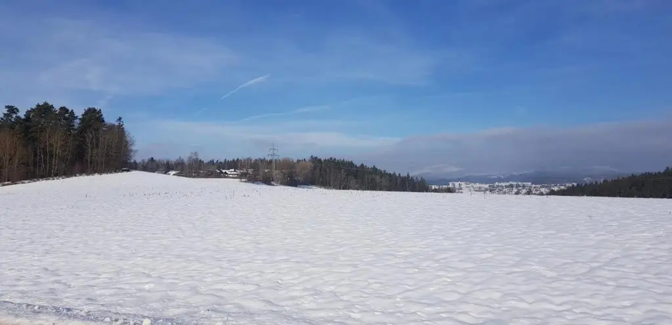 Ferienhaus Pappenheimer