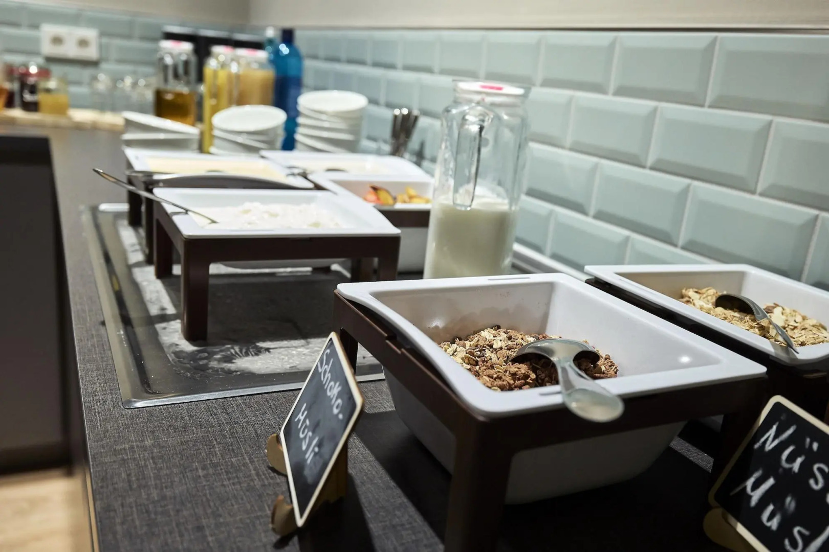 Best Western Hotel Viernheim Mannheim