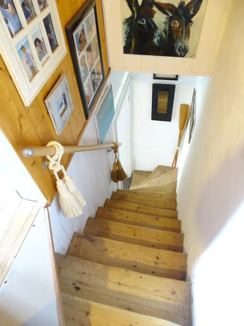 Le Clos du Vieux Porche