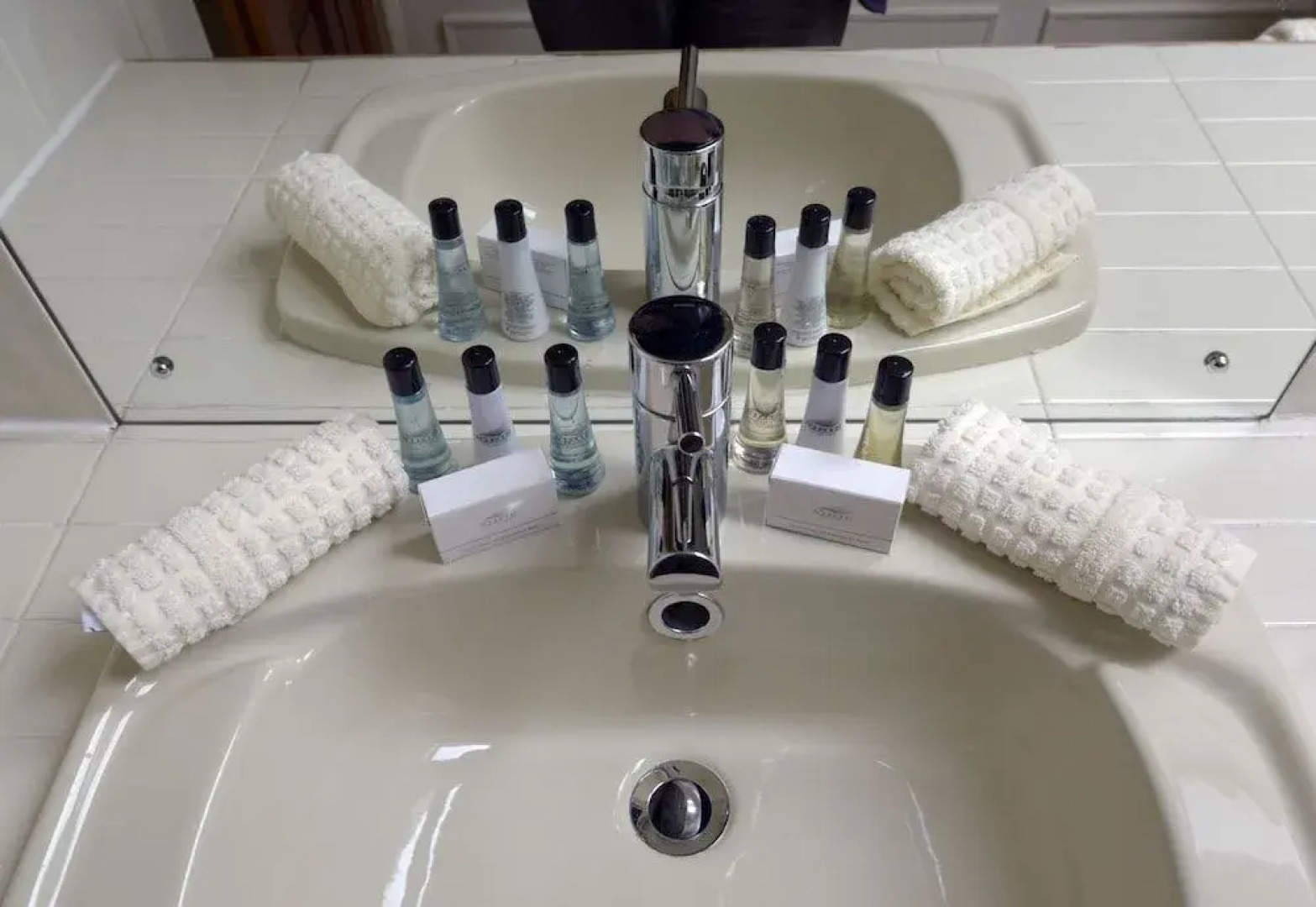 Factors Inn  Cottage