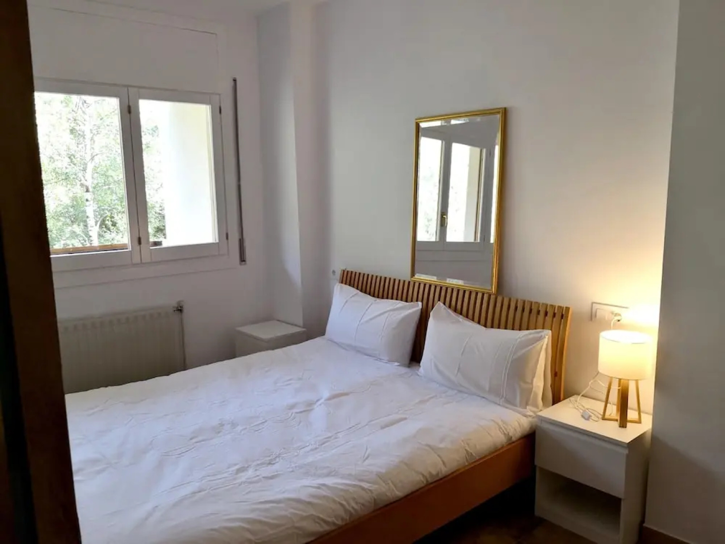 Apartment With 3 Bedrooms In El Tarter With Wonderful Mountain View Furnished Terrace And Wifi