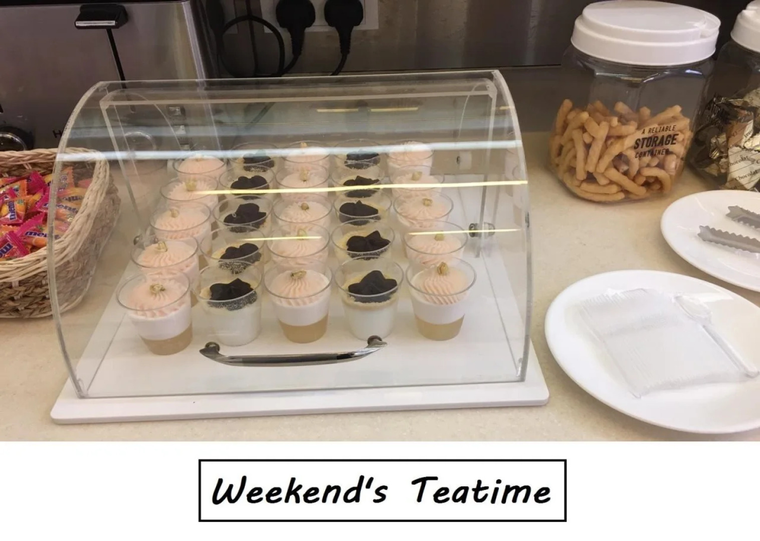 The Salvation Army - Booth Lodge