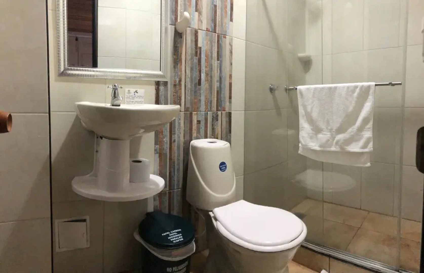 Hotel La Floresta Salento