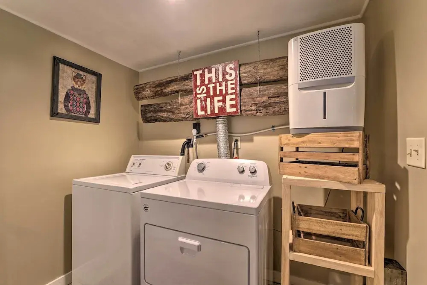 Black Mountain Retreat - Fire Pit & Near Kayaking!