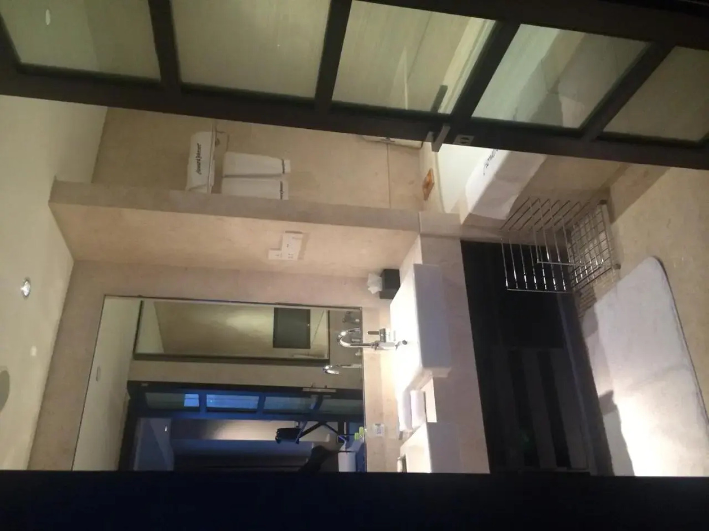 Howard Johnson IFC Plaza Ningbo