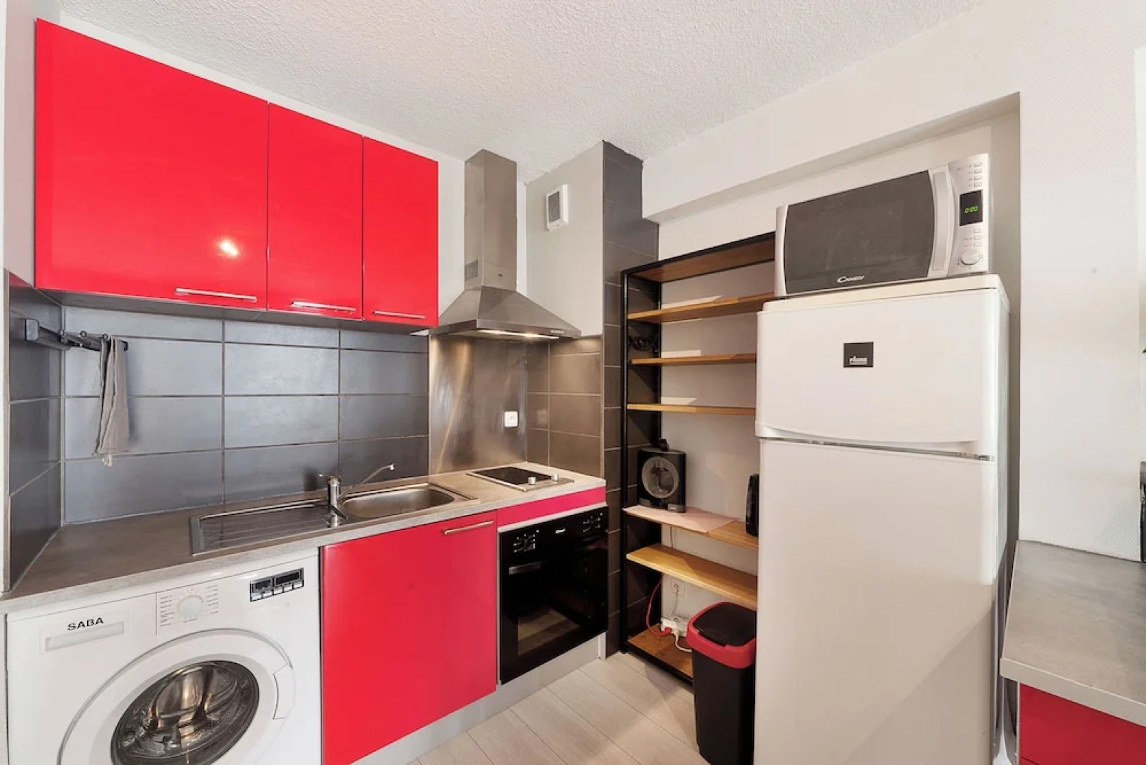 Le Petit Coin de Lavaur