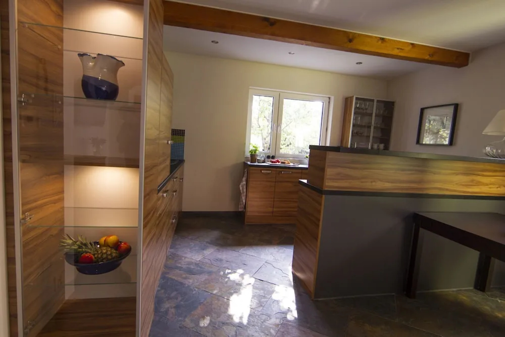 Baltycka44 Rooms & Apartments