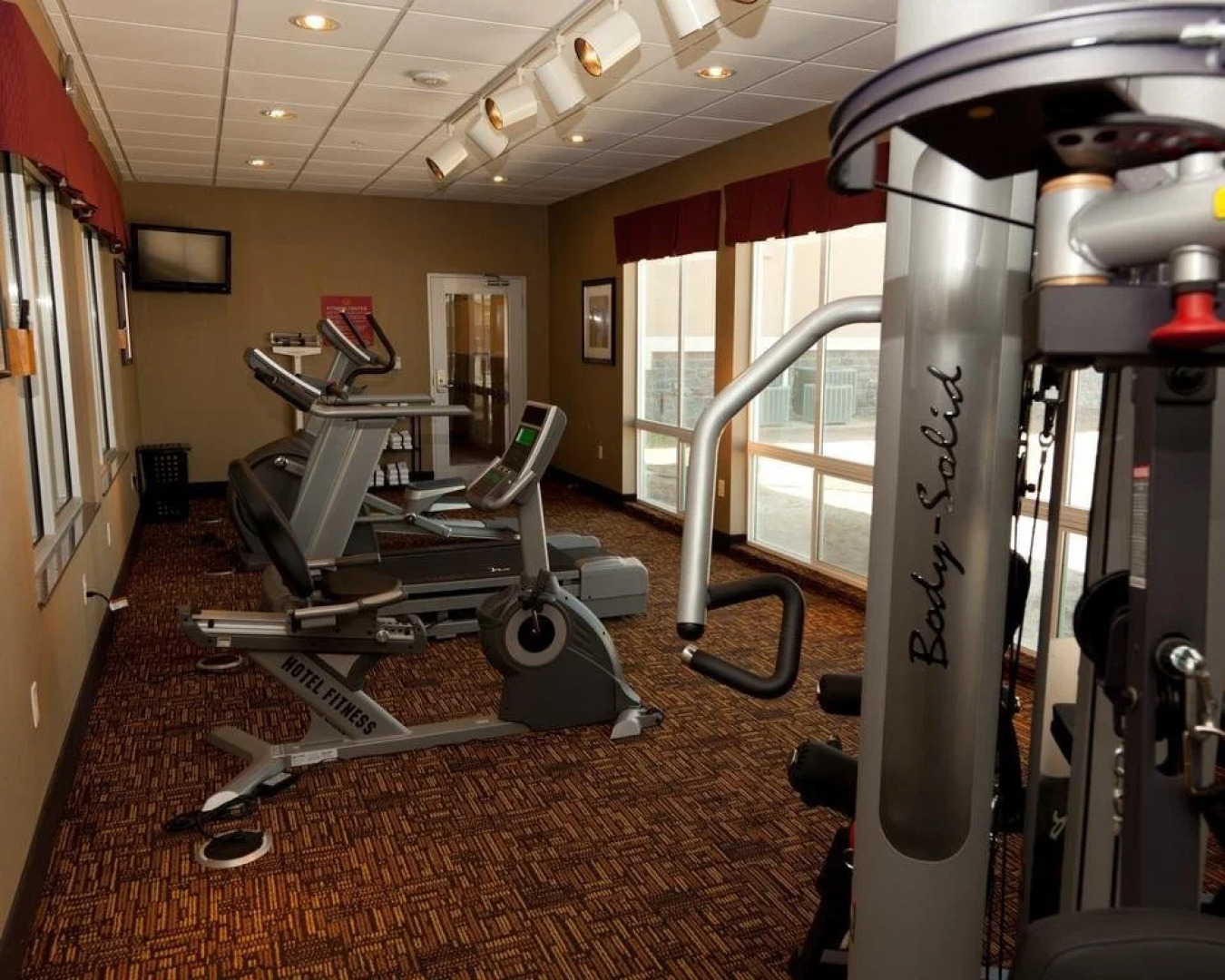 Redgate Beach Escape