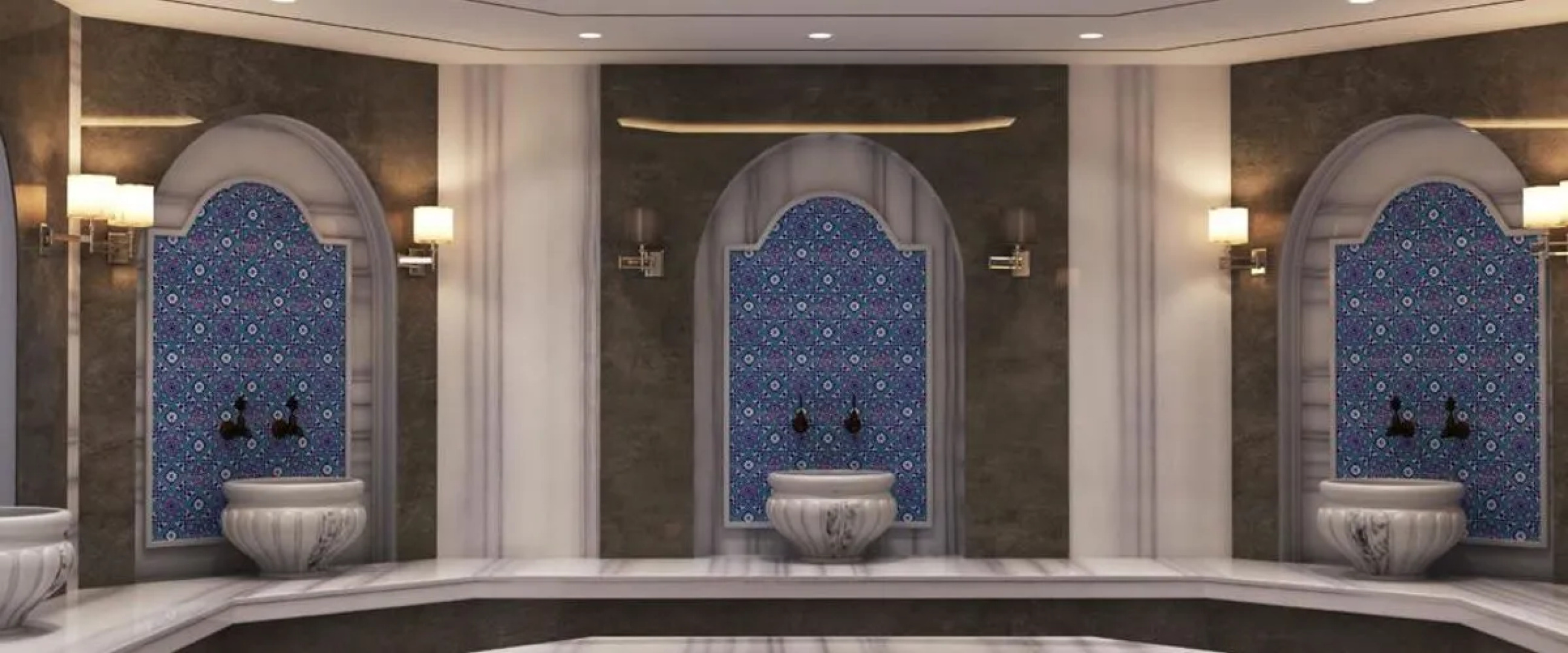 Rest & More By Dedeman Mardin Kızıltepe