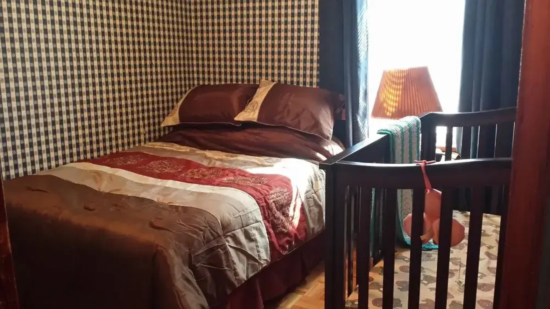 Saugeenview Family Getaway