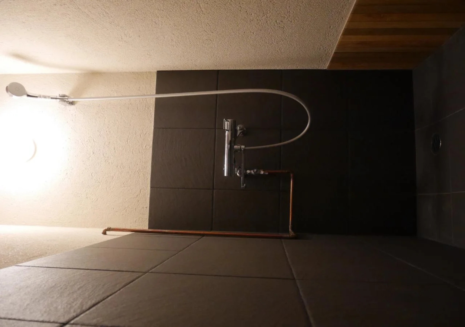 Machiya Hotel Oyado Baison