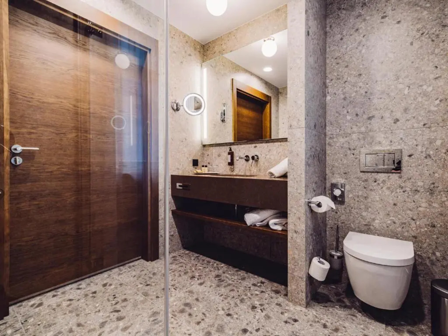 Rezydencja Sowa Bydgoszcz