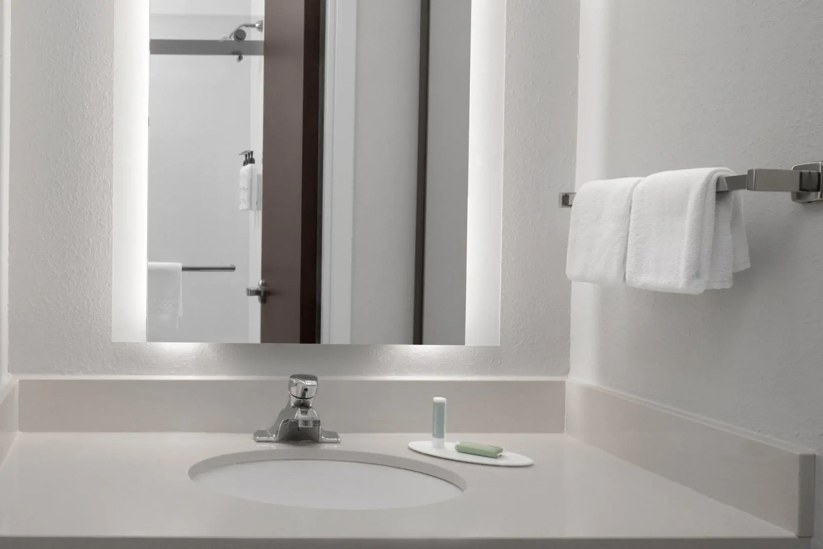 Springhill Suites By Marriott Pinehurst Southern Pines