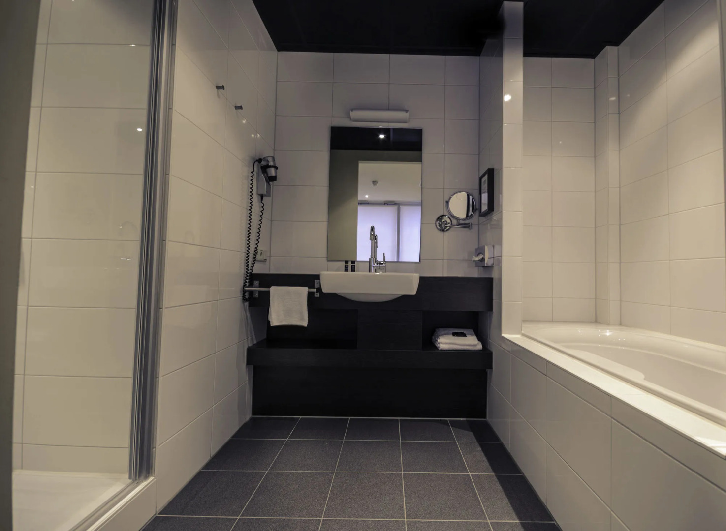 Boutique Hotel Lumière