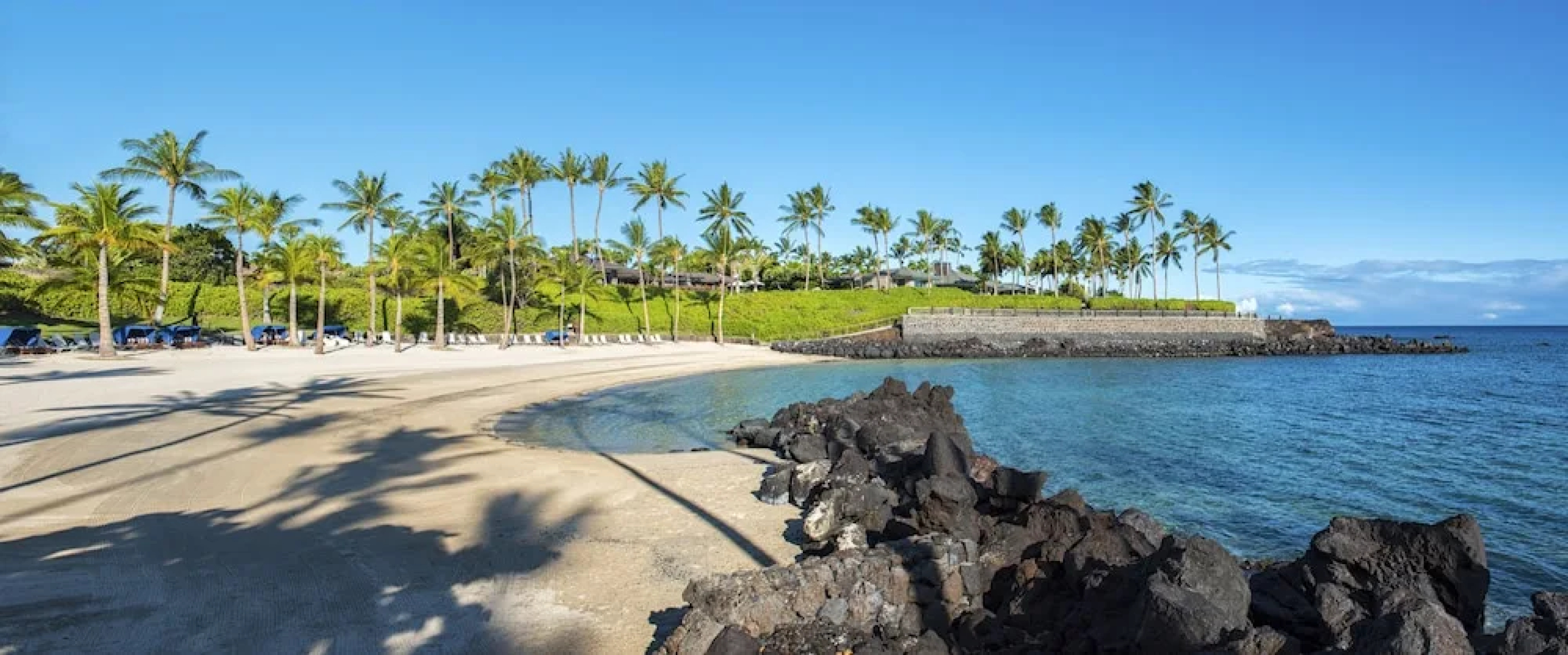 Big Island Fairways at Mauna Lani #1705 by Coldwell Banker Island Vacations