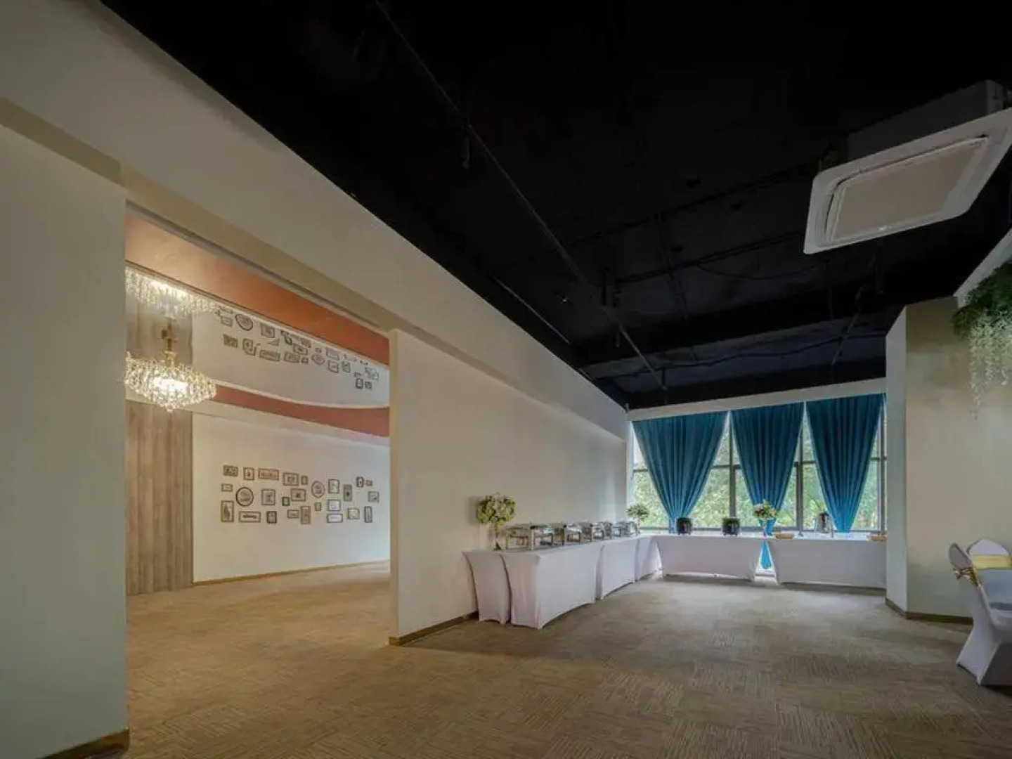 Jinjiang Inn Dalian Jiefang Road